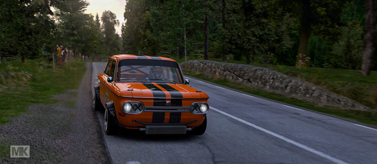 nsu tt hillrace 20251025 01