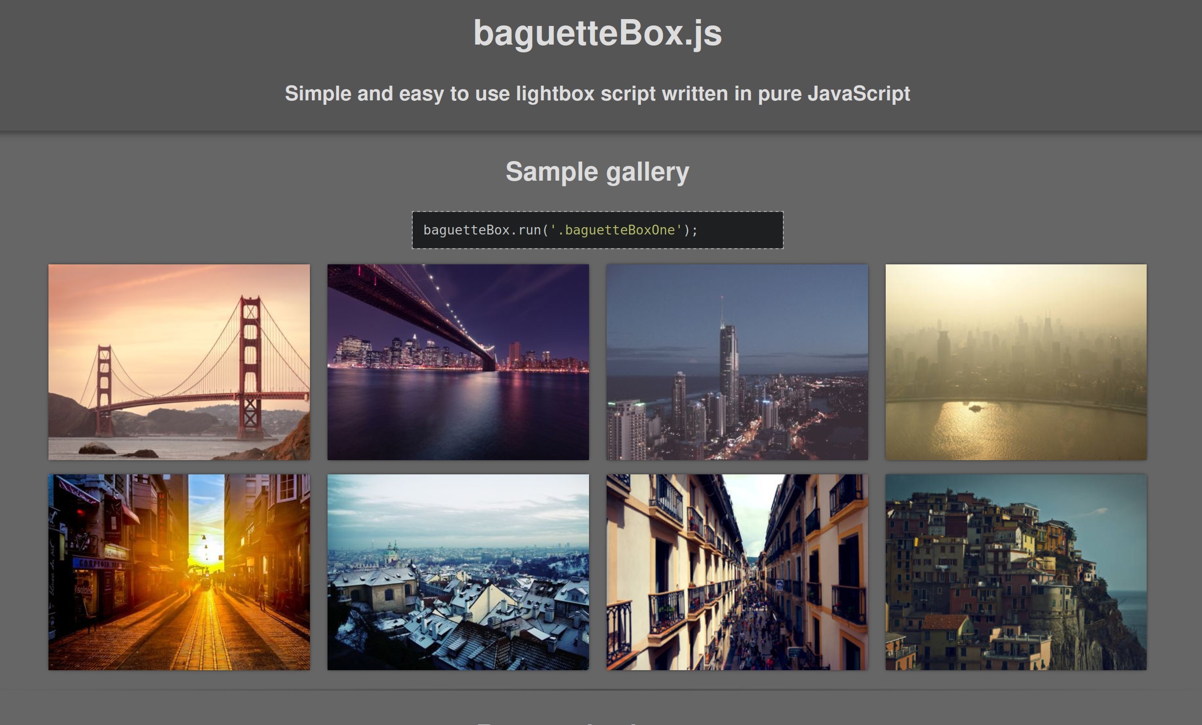 scrot baguette js 031