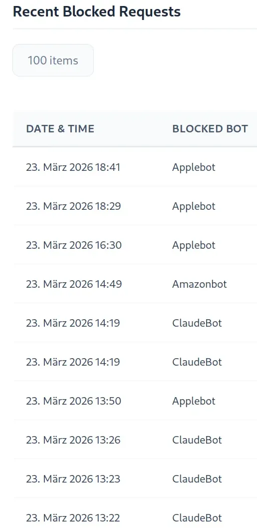 scrot 20260323 185602