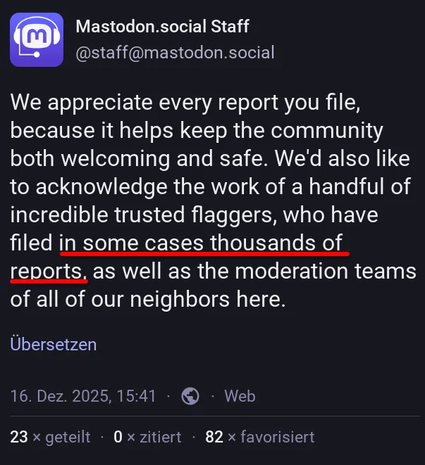 scrot 20260316 070758