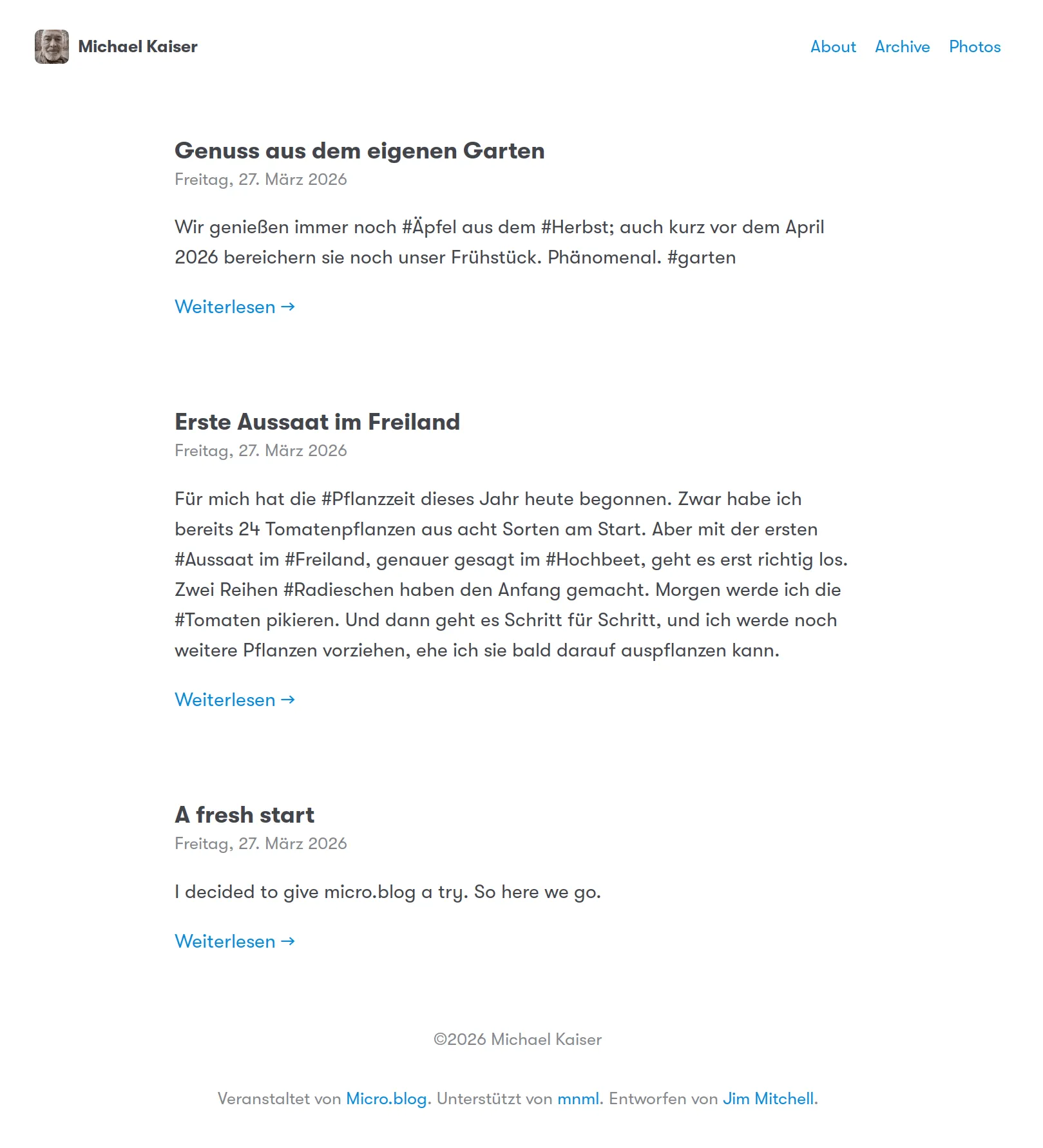 scrot 20260328 071654