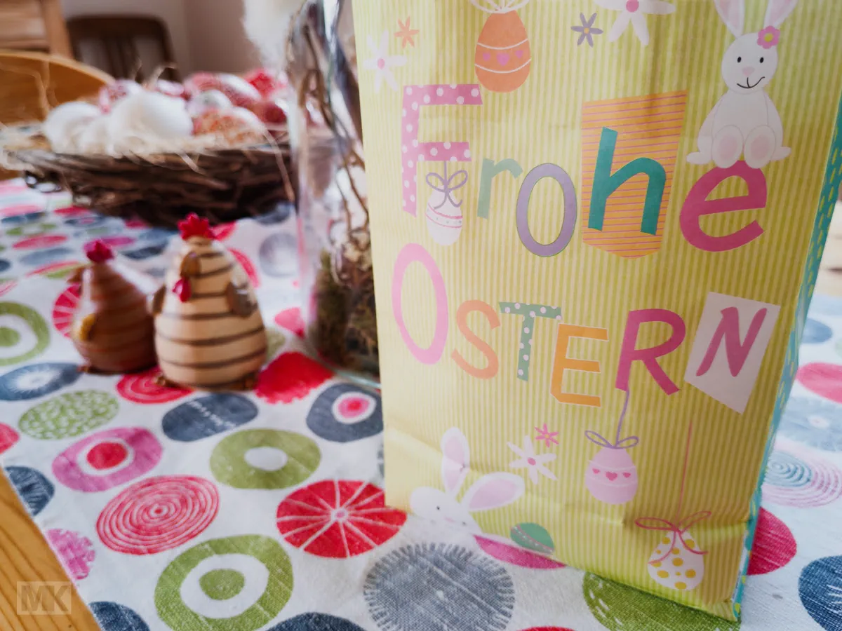 ostertisch 20260405 080558