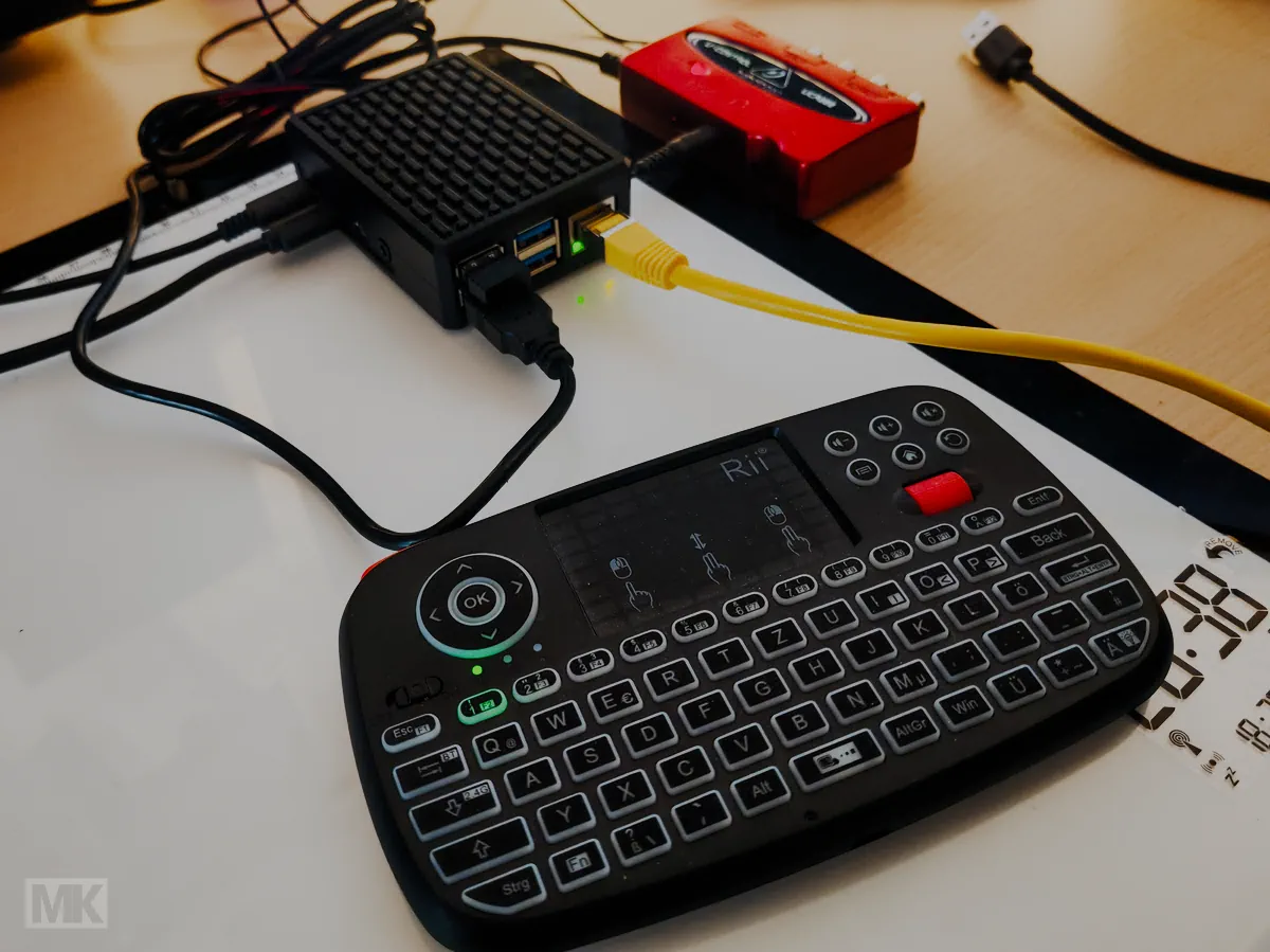 raspi behringer 20260319 154313