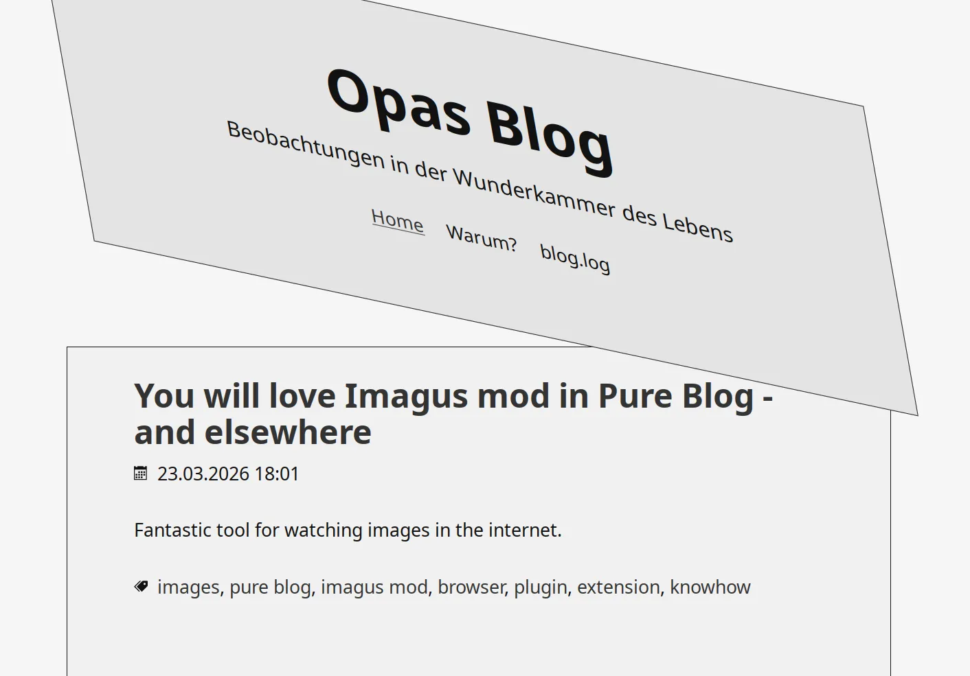 scrot 20260324 081821