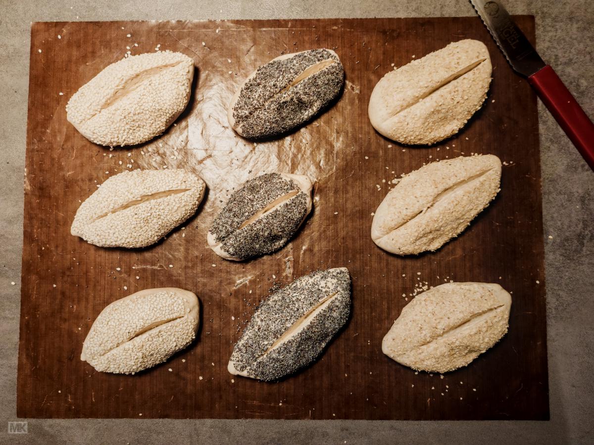 schnittbroetchen 20260205 083151