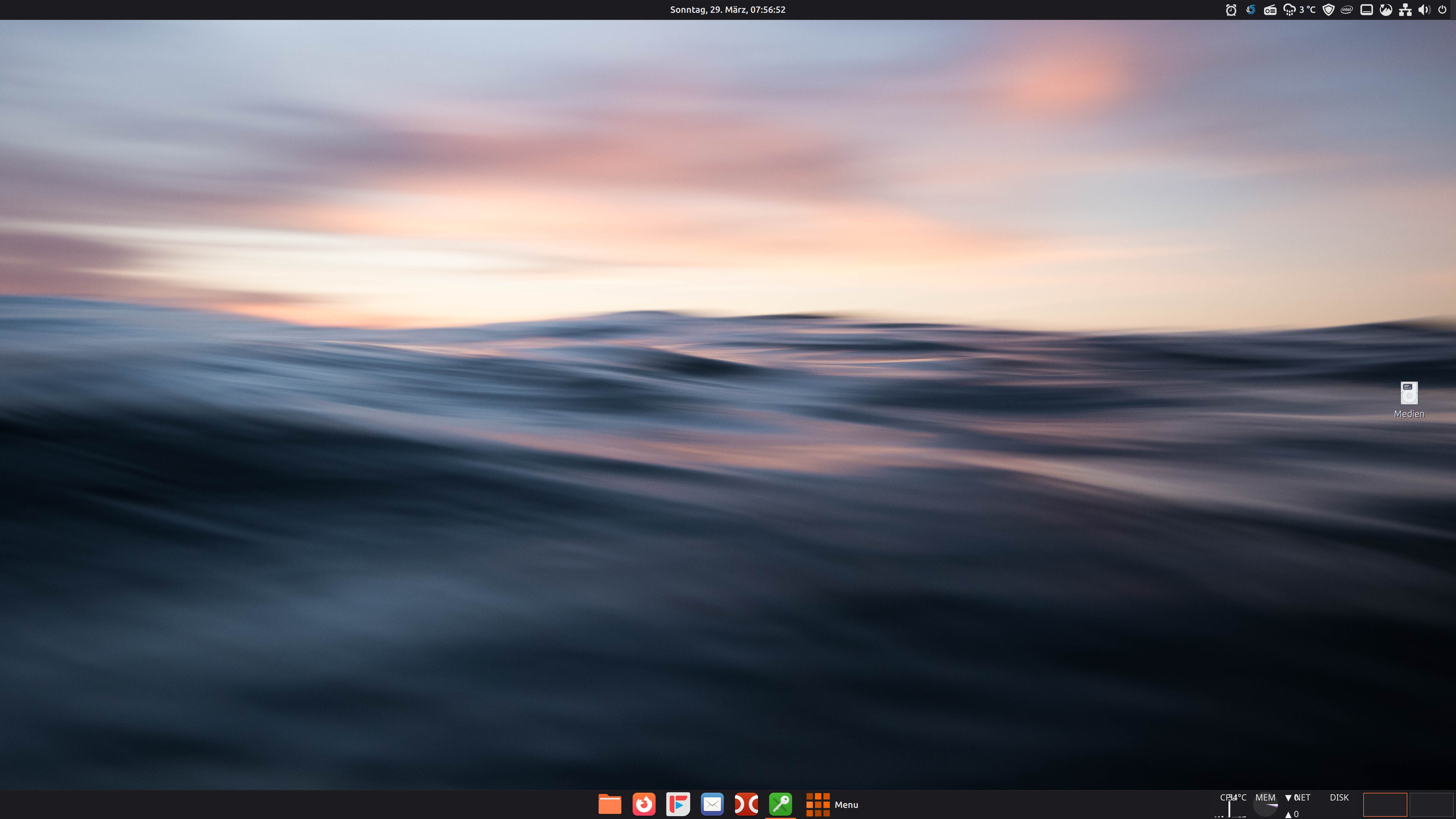 scrot_arbeitsfl-che-1_002